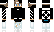 _Kayden Minecraft Skin