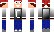 Cuksonn Minecraft Skin