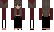 evathe1st Minecraft Skin