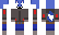 emmet218 Minecraft Skin