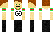 jasper1142 Minecraft Skin