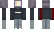 CynicalDream Minecraft Skin