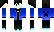 Blocky3009 Minecraft Skin