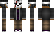 gigy Minecraft Skin