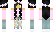 auremyr Minecraft Skin