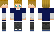 Joddi Minecraft Skin