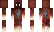 Tourmaline_Tree Minecraft Skin