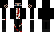 Rustyyyyyhill Minecraft Skin