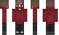 soyseanyt Minecraft Skin