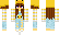 Itfunneh Minecraft Skin