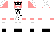 derp Minecraft Skin