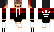 Martas50 Minecraft Skin