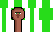 M4r0x007 Minecraft Skin