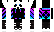 Bratkartoffel05 Minecraft Skin