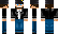 JJayJoker Minecraft Skin