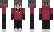 shnv Minecraft Skin