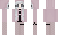 realwysteria Minecraft Skin