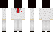 Xpieps__ Minecraft Skin