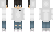 Willneu Minecraft Skin