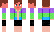 Campbell_1304 Minecraft Skin