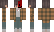 daws3daws Minecraft Skin