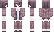 Uncle__Jimbo Minecraft Skin