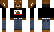 rusek Minecraft Skin