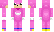 xSani__ Minecraft Skin