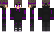 Absyns_Echo Minecraft Skin