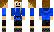 aust1pants Minecraft Skin