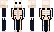 ohdevil Minecraft Skin