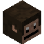 AlphaComputer player head preview