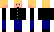 Sean30303 Minecraft Skin