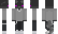 siferstep Minecraft Skin