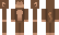 eLB Minecraft Skin