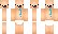 BpOp Minecraft Skin