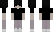 ligia Minecraft Skin