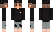 ofta Minecraft Skin