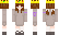 heliex_ Minecraft Skin