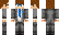 lord_razzle Minecraft Skin