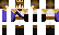 Lilspartin Minecraft Skin