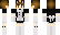 lilspartin Minecraft Skin