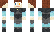 Gewoonwifi Minecraft Skin