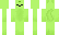 Chimingsoul Minecraft Skin