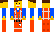 frogeRthe1st Minecraft Skin