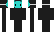 Zerbu_ Minecraft Skin