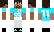 skindo Minecraft Skin