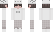 callmeasia Minecraft Skin