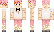 CringeyTea Minecraft Skin