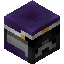 ToastToastsToast player head preview